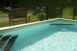 Le Saint Barnabe, Hotel & Spa