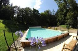 Le Saint Barnabe, Hotel & Spa