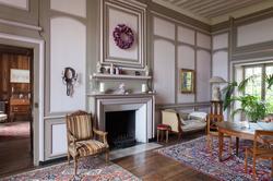 Château de La Ballue - Les Collectionneurs