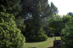 Chateau La Moune