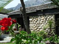 Hotel Restaurant et Spa E Caselle