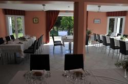 Loree Des Chateaux