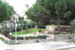 Hotel Richiardi