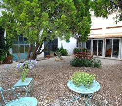 Hotel Richiardi