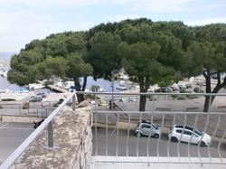 Hotel Richiardi