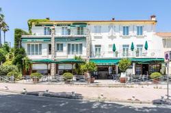Hotel Richiardi