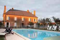 Château Latour