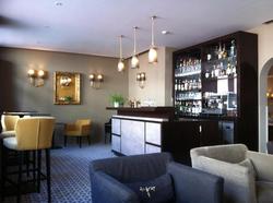 Hotel Le Cobh