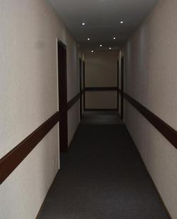 Hotel Oyten Am Markt