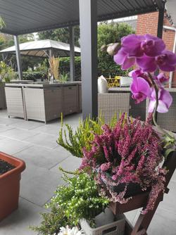 Hotel Oyten Am Markt