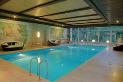 Akzent Waldhotel Rheingau