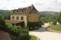 Hotel La Bastie Durfe