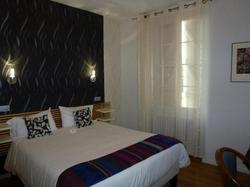 Logis Hotel L'Arche de Noe