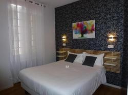 Logis Hotel L'Arche de Noe