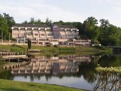 Hotel Spa Du Beryl