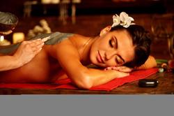 Hotel Spa Du Beryl