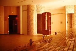 Kulturhotel Furst Puckler