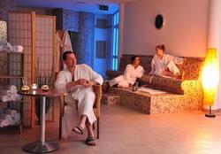 Kulturhotel Furst Puckler
