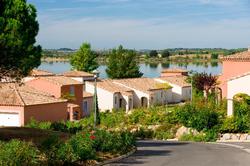 Port Minervois   Les Hauts Du Lac - Vacanceole