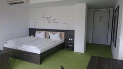 Hotel Le Village