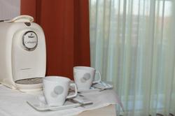 City Hotel Meckenheim