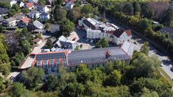 City Hotel Meckenheim