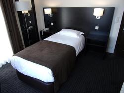 Encore Hotel