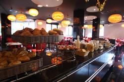 Encore Hotel