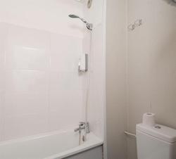 Le Relais De Sassenage