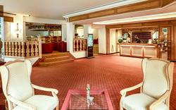 Vital Resort Muhl
