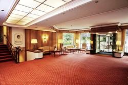 Vital Resort Muhl