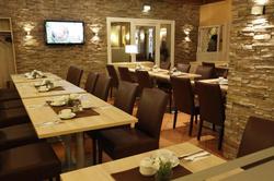 Hotel Kaiserhof Wesel