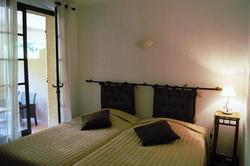 Human Hotel Residence