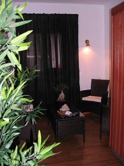 Auberge Obersolberg