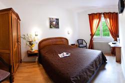 Auberge Obersolberg