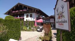 Hotel Astrid