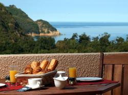 Capo D'Orto