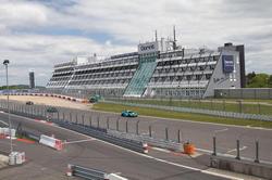 Dorint Am Nurburgring Hocheifel