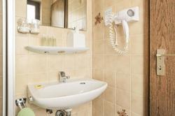 City Hotel Fellbach