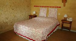 Le Relais Du Bastidou