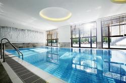 Hotel Esplanade Resort & Spa