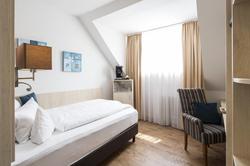 Akzent Parkhotel Bilm