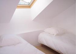 Hotel Le Richevaux