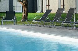 Brit Hotel Nantes Vigneux  L Atlantel