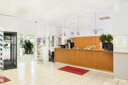 Montana Parkhotel Marl