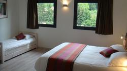 Cote Hotel