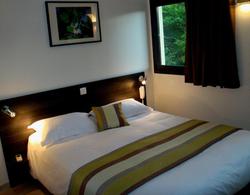 Cote Hotel