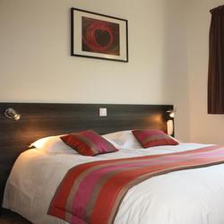 Cote Hotel