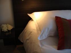 Cote Hotel