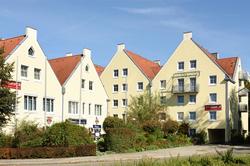 das seidl Hotel & Tagung